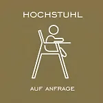 2-zimmer Rüti Mit Sw-balkon Brand (Vorarlberg)