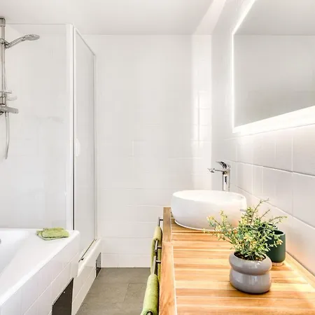 2-zimmer Rueti Mit Sw-balkon *