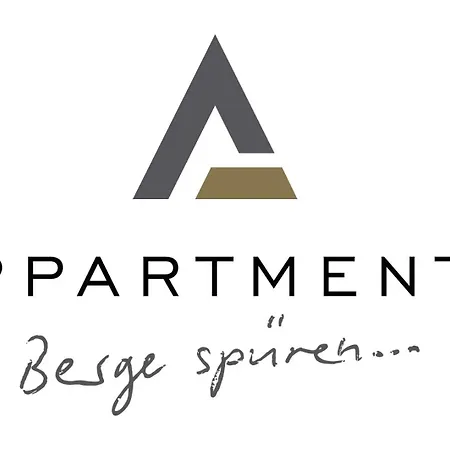 2-zimmer Rueti Mit Sw-balkon Appartement *