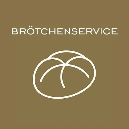 2-zimmer Rueti Mit Sw-balkon *