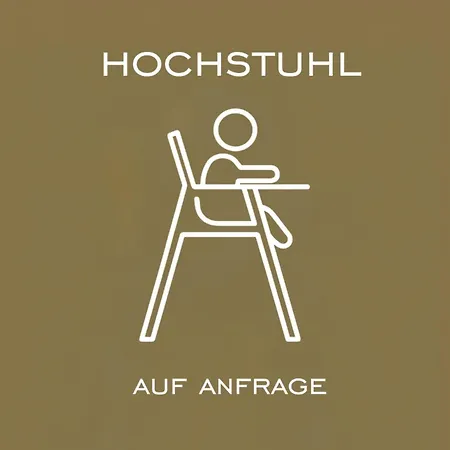 2-zimmer Rueti Mit Sw-balkon Brand (Vorarlberg)