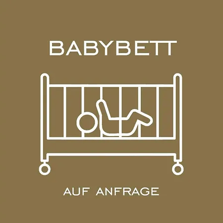 Appartamento 2-zimmer Rueti Mit Sw-balkon *